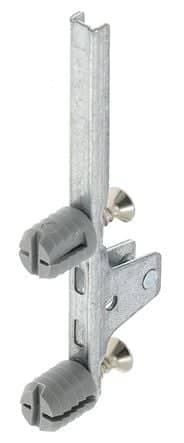 Code 241870 - Hauteur K (128,5 mm)