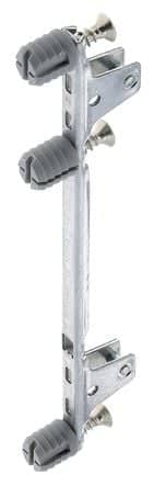 Code 241884 - Hauteur C (177 mm)
