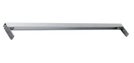 Code 241960 - Longueur 4 100 mm
