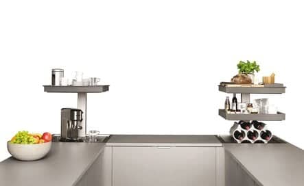 ProduitId:26450