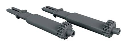 Code 242091 - Adaptateur de synchronisation TIP-ON