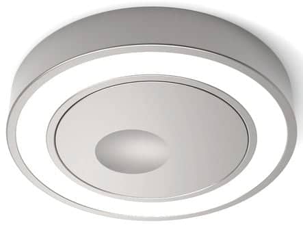 Code 242097 - Spot avec interrupteur et variateur tactile