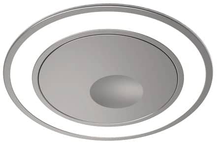 Code 242132 - Spot avec interrupteur et variateur tactile