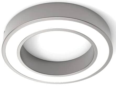 Code 242167 - Spot LED HOLL évidé en applique D-Motion 24 V