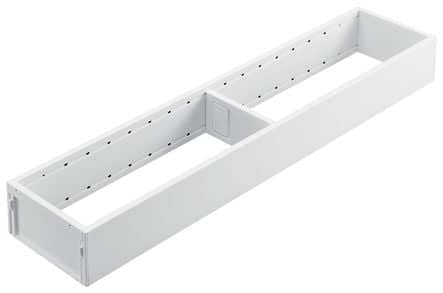 Code 242213 - Largeur 100 mm