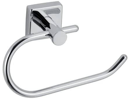Code 242504 - Dérouleur papier wc