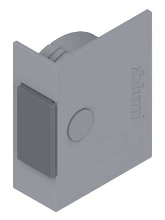 Code 242653 - Bouton radio SERVO-DRIVE Flex