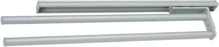 Code 243179 - Porte-torchons extensible