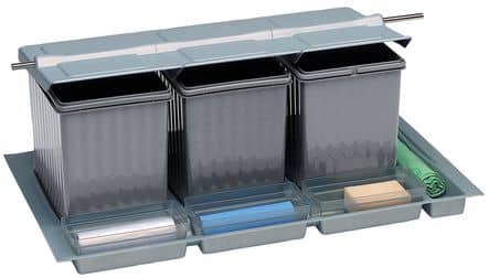 Code 243337 - Pour meuble de 900 mm