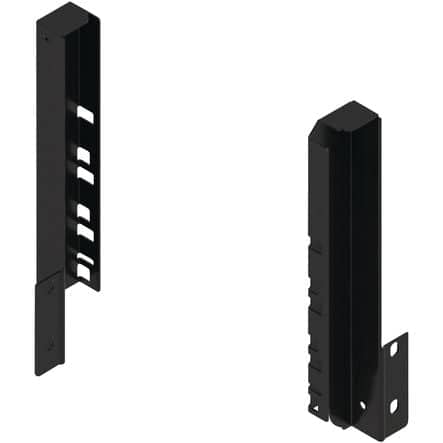Code 243388 - Noir terra