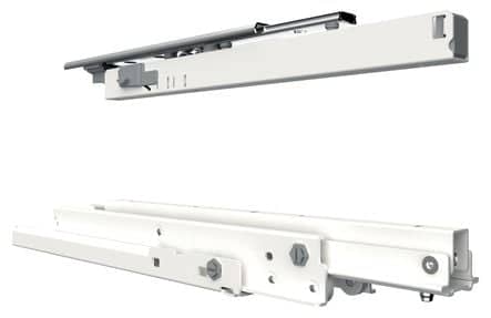 Code 243658 - Charge 120 kg
