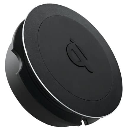 Code 243968 - Chargeur sans fil Fs80