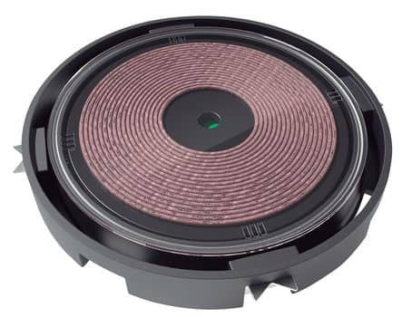 Code 243973 - Chargeur sans fil Fi80