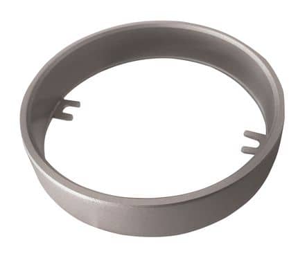 Code 244088 - Bague de réhausse pour spot Nube 58