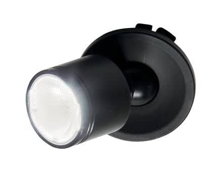 Code 244298 - Spot LED orientable Flexspot 12 V