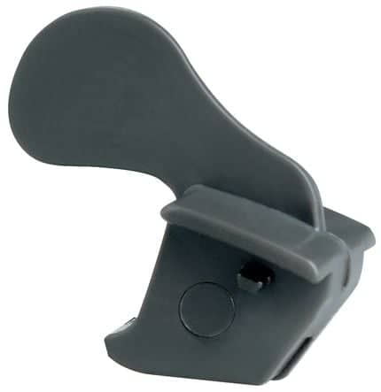 Code 244331 - Limiteur d'angle d'ouverture pour AVENTOS HF