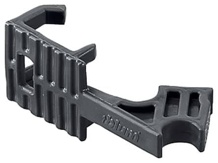 Code 244366 - Limiteur d'angle d'ouverture hk-s