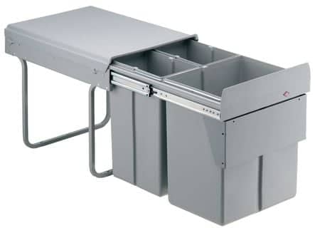 Code 244559 - Pour meuble de 400 mm
