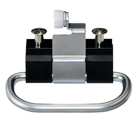 Code 244563 - Kit pédale pour ouverture automatique