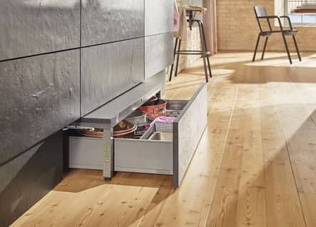 Code 244668 - Set SPACE STEP