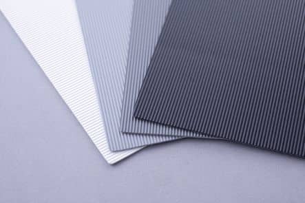 Code 244719 - Gris anthracite / orion