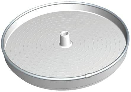 Code 244727 - Ensemble de tourniquet rond