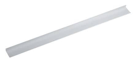 Code 244738 - Diffuseur pour profil MEC drawer