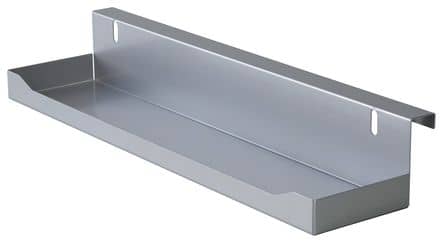 Code 245251 - Etagère à épices