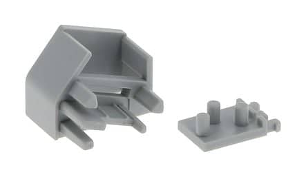 Code 245313 - MICRO MEC 3