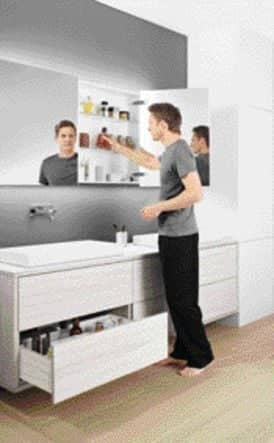 Code 245668 - Charge 70 kg sortie totale