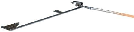 Code 245731 - Stabilisateur latéral MOVENTO