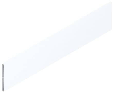 Code 246025 - Hauteur D - côté M