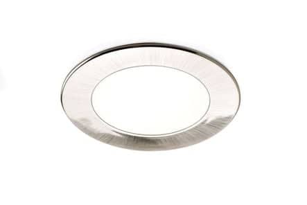 Code 246033 - Spot seul LED 24 V