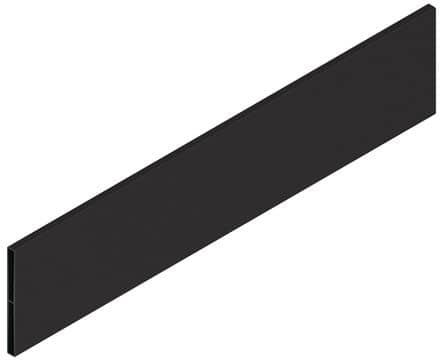 Code 246053 - Hauteur D - côté M