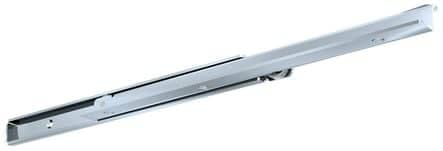Code 246092 - Charge 100 kg zingué brillant