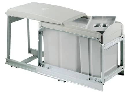 Code 246169 - Pour meuble de 300 mm