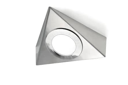 Code 246173 - Kit spots LED TEBE IG 24 V