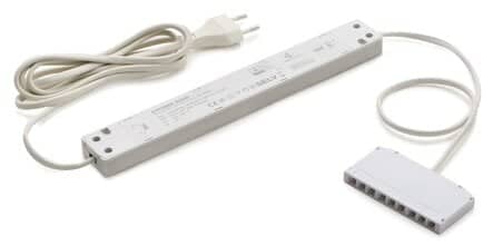 Code 246283 - D-POWER 30