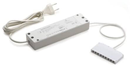 Code 246293 - D-POWER 60
