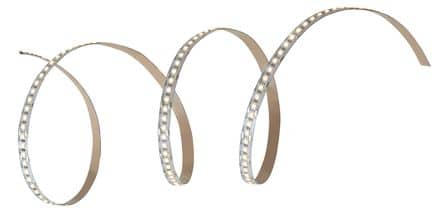 Code 246313 - 60 LED / mètre