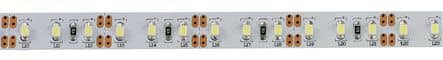Code 246328 - 120 LED / mètre