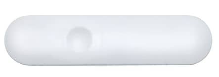 Code 246503 - Interrupteur et variateur Touch