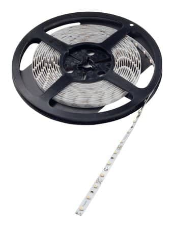 Code 246643 - 120 LED / mètre