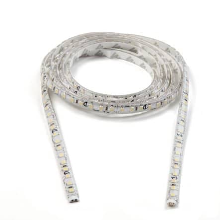 Code 246688 - 120 LED / mètre