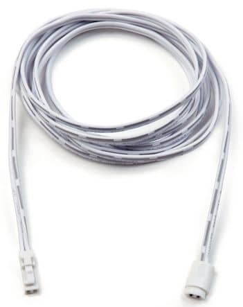 Code 246723 - Câble d'alimentation pour LED VENISE IP44 24 V