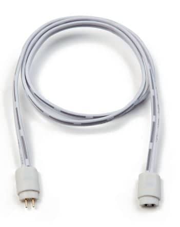 Code 246733 - Câble d'interconnexion pour LED VENISE IP44 24 V