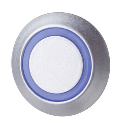 Code 246793 - Interrupteur Mini Touch 24 V