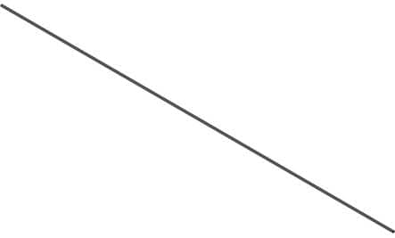 Code 246798 - Axe de synchronisation TIP-ON BLUMOTION