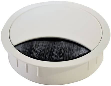 Code 246837 - Rond diamètre 60 mm