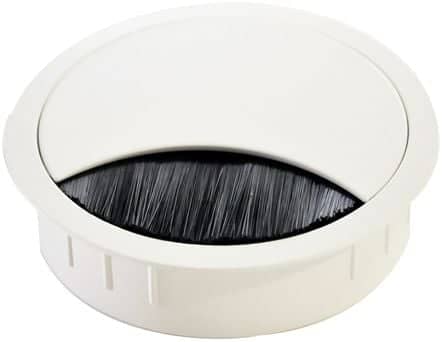Code 246851 - Rond diamètre 80 mm